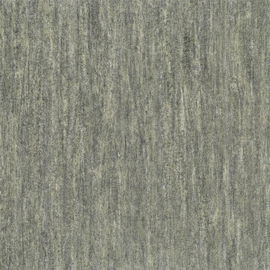 Papel Pintado Textura - ROKISKIS 10 | MURAKE - 7032-80