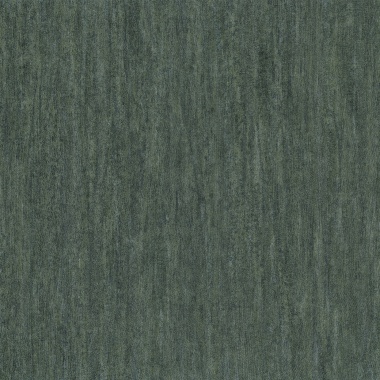 Papel Pintado Textura - ROKISKIS 14 | MURAKE - 7032-84