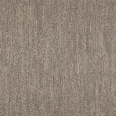 Papel Pintado Textura - ROKISKIS 15 | MURAKE - 7032-85
