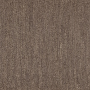 Papel Pintado Textura - ROKISKIS 17 | MURAKE - 7032-87