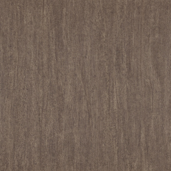 Papel Pintado Textura - ROKISKIS 17 | MURAKE - 7032-87