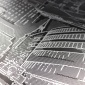 Papel Pintado Edificios de la gran ciudad - NANAIMO 03 | MURAKE - 7031-23