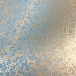 Papel Pintado Rayas pop - BROMONT 01 | MURAKE - 7031-41