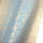 Papel Pintado Rayas pop - BROMONT 01 | MURAKE - 7031-41