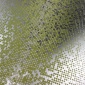Papel Pintado Rayas pop - BROMONT 04 | MURAKE - 7031-44
