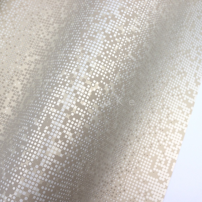 Papel Pintado Rayas pop - BROMONT 05 | MURAKE - 7031-45