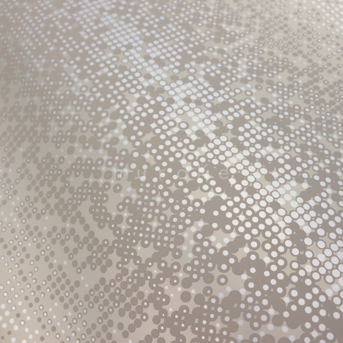 Papel Pintado Rayas pop - BROMONT 05 | MURAKE - 7031-45