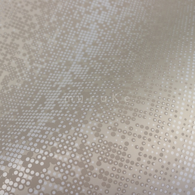 Papel Pintado Rayas pop - BROMONT 05 | MURAKE - 7031-45