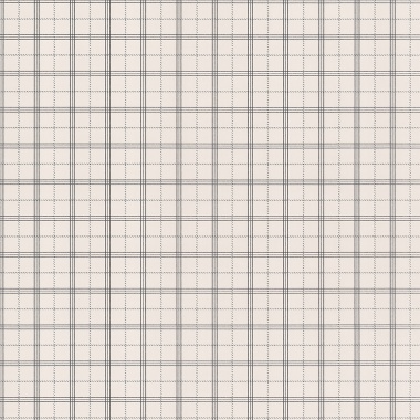 Papel Pintado Cuadro tartán - BATRÚN 03 | MURAKE - 7034-03