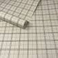Papel Pintado Cuadro tartán - BATRÚN 03 | MURAKE - 7034-03