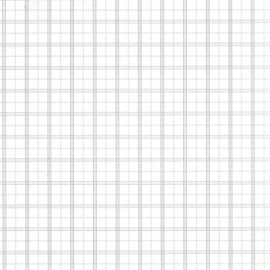 Papel Pintado Cuadro tartán - BATRÚN 01 | MURAKE - 7034-01