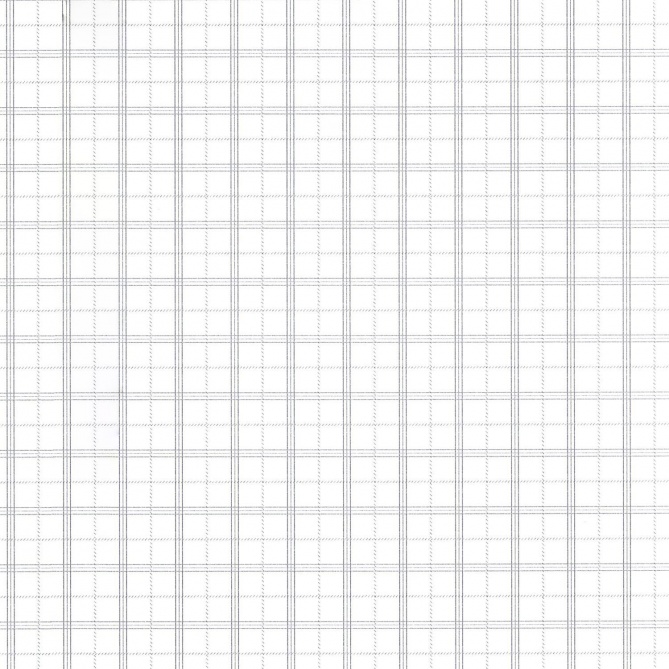 Papel Pintado Cuadro tartán - BATRÚN 01 | MURAKE - 7034-01