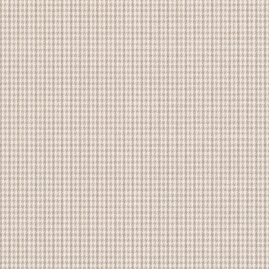 Papel Pintado Pata de gallo - ARQA 02 | MURAKE - 7034-07