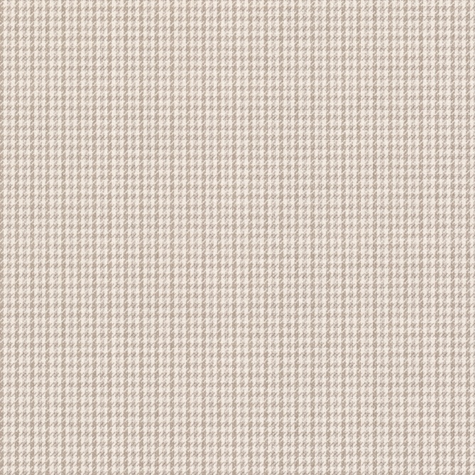 Papel Pintado Pata de gallo - ARQA 02 | MURAKE - 7034-07