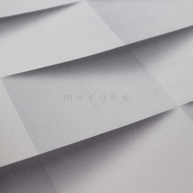 Papel Pintado Baldosas efecto 3D - JENS | MURAKE - 842031