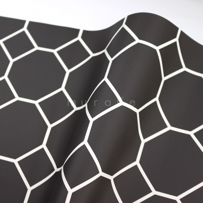 Papel Pintado Panal abejas - MIODU 03 | MURAKE - 83087