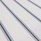 Papel Pintado Raya bicolor - KARAE 01 | MURAKE - 83096