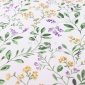 Papel Pintado Ramilletes florales - KARETI 02 | MURAKE - 83117