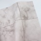 Papel Pintado Baldosas mármol - BILMA 02 | MURAKE - 83132