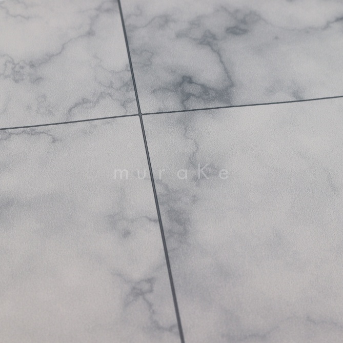 Papel Pintado Baldosas mármol - BILMA 03 | MURAKE - 83133