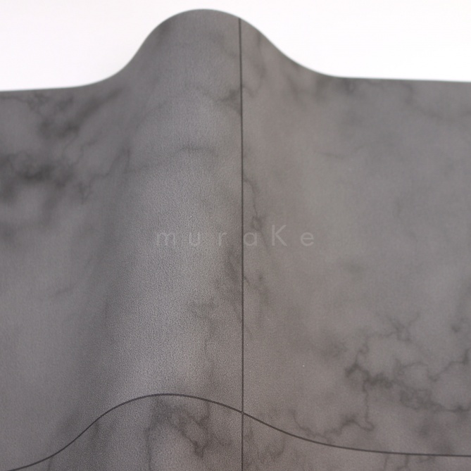 Papel Pintado Baldosas mármol - BILMA 04 | MURAKE - 83134