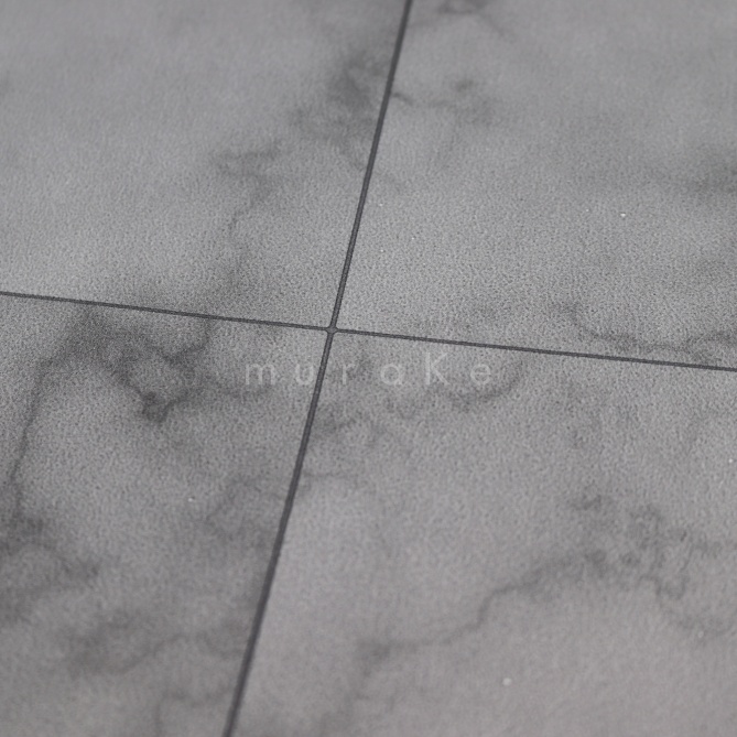 Papel Pintado Baldosas mármol - BILMA 04 | MURAKE - 83134