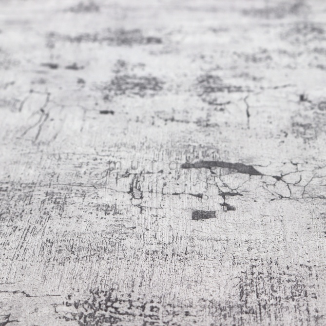 Papel Pintado Pared cemento desgastada - GUIDI  | MURAKE - 83151