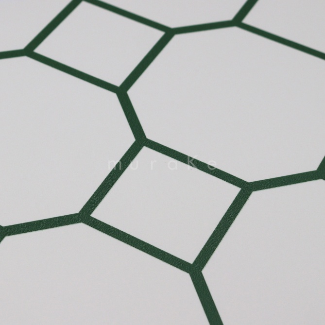 Papel Pintado Panal abejas - MIODU 01 | MURAKE - 83085