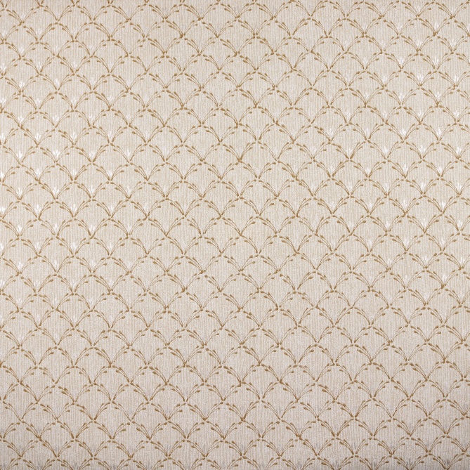 Papel Pintado Ramilletes hojas - ADIGRAT 01 | MURAKE - 7035-06