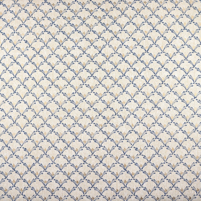 Papel Pintado Ramilletes hojas - ADIGRAT 02 | MURAKE - 7035-07