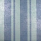 Papel Pintado Multirayas - LOUGA  | MURAKE - 7035-15