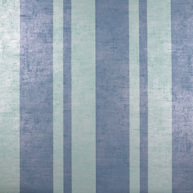 Papel Pintado Multirayas - LOUGA  | MURAKE - 7035-15