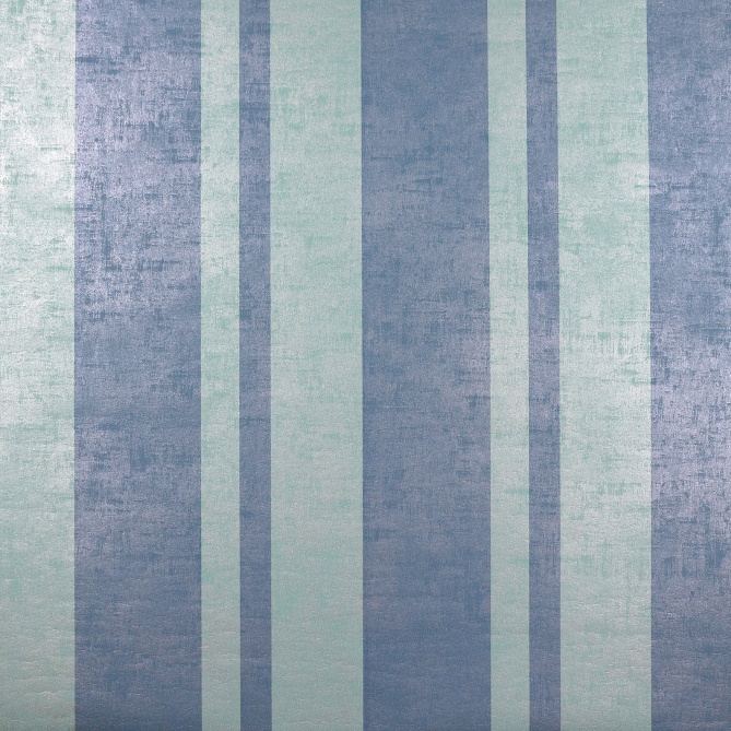 Papel Pintado Multirayas - LOUGA  | MURAKE - 7035-15