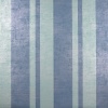 Papel Pintado Multirayas - LOUGA  | MURAKE - 7035-15