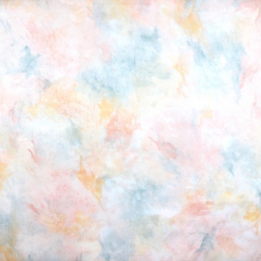 Papel Pintado Salpicaduras acuarela - VELINGARA  | MURAKE - 7035-19