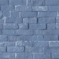 Papel Pintado Ladrillo pared industrial - WABASH 01 | MURAKE - 878911
