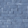Papel Pintado Ladrillo pared industrial - WABASH 01 | MURAKE - 878911 Papel Pintado Ladrillo pared industrial - WABASH 01 | MURAKE - 878911