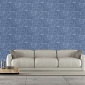 Papel Pintado Ladrillo pared industrial - WABASH 01 | MURAKE - 878911