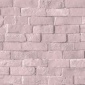 Papel Pintado Ladrillo pared industrial - WABASH 02 | MURAKE - 878912
