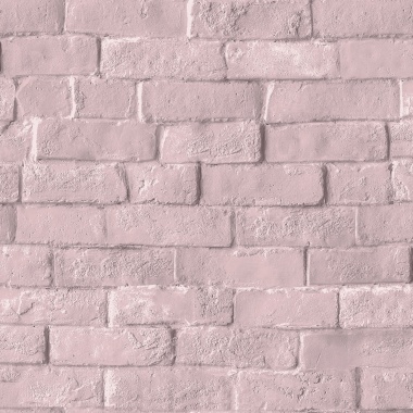 Papel Pintado Ladrillo pared industrial - WABASH 02 | MURAKE - 878912