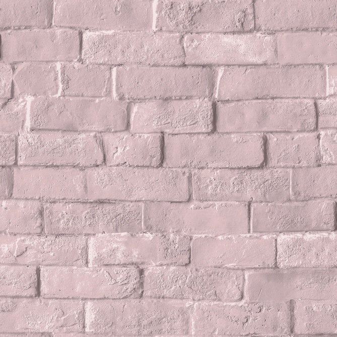 Papel Pintado Ladrillo pared industrial - WABASH 02 | MURAKE - 878912