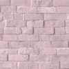 Papel Pintado Ladrillo pared industrial - WABASH 02 | MURAKE - 878912 Papel Pintado Ladrillo pared industrial - WABASH 02 | MURAKE - 878912