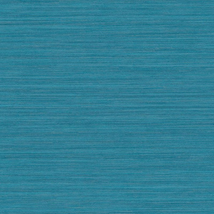 Papel Pintado TEXTIN T360T068 - 1