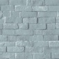 Papel Pintado Ladrillo pared industrial - WABASH 03 | MURAKE - 878913