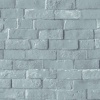 Papel Pintado Ladrillo pared industrial - WABASH 03 | MURAKE - 878913 Papel Pintado Ladrillo pared industrial - WABASH 03 | MURAKE - 878913
