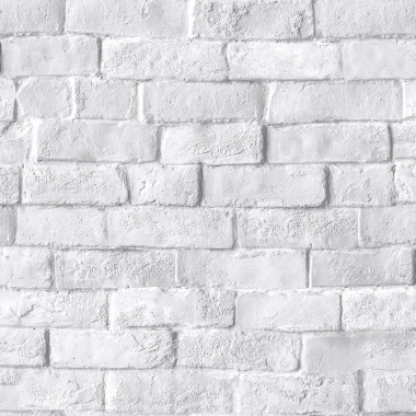 Papel Pintado Ladrillo pared industrial - WABASH 05 | MURAKE - 878915