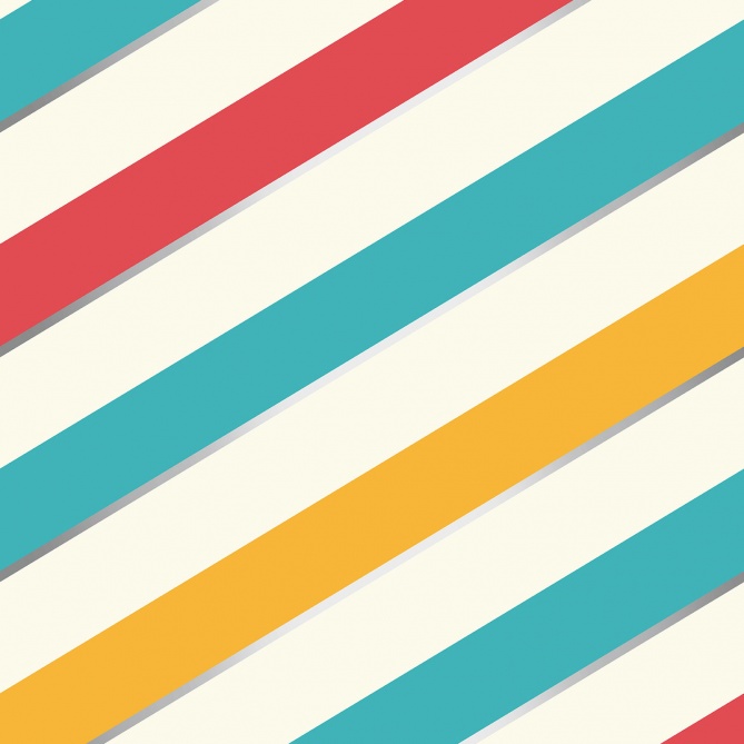 Papel Pintado Rayas en diagonal - CRANDALL 02 | MURAKE - 878932