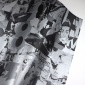 Papel Pintado Cartel Pop Art - DAYTON 03 | MURAKE - 878943