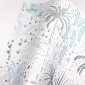 Papel Pintado Árboles tropicales - BELDEN 01 | MURAKE - 878956