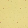 Papel Pintado ESTRELLAS AMARILLO R00T12 - 1